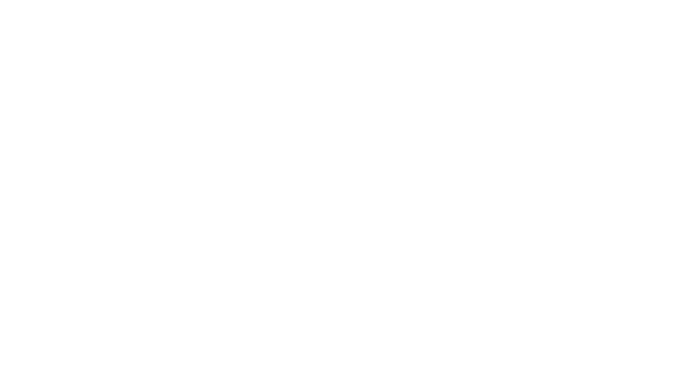 Henrique Carvalho Advocacia Criminal