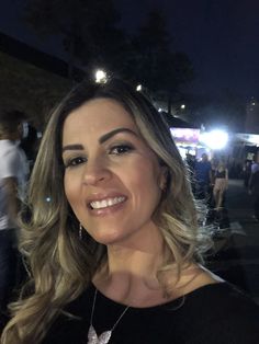 Joana M.