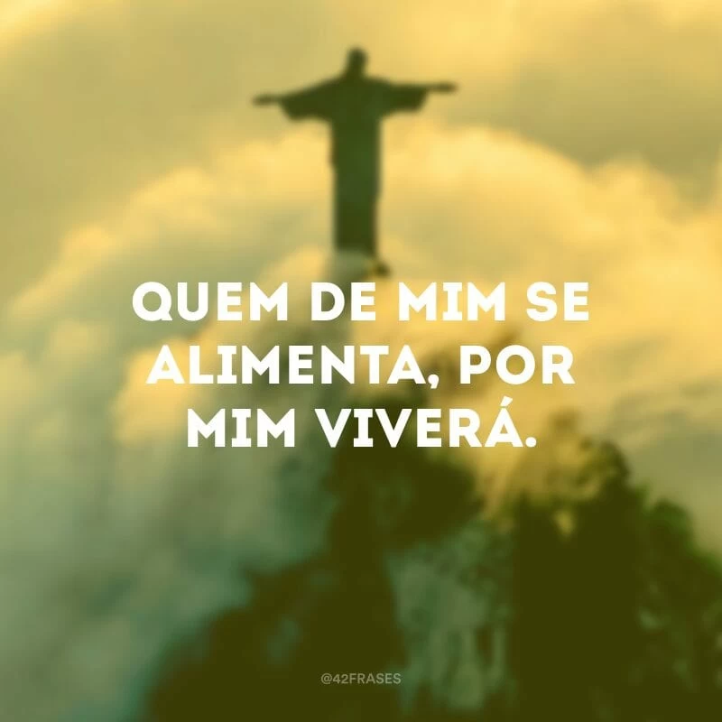 Maria Aparecida